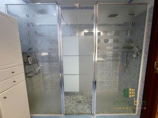 Ático en venta en Don Benito