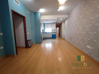 Ático en venta en Don Benito