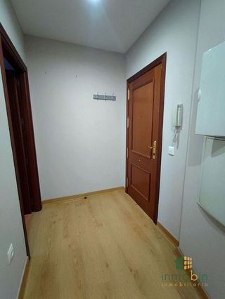 Ático en venta en Don Benito