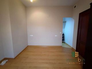 Ático en venta en Don Benito