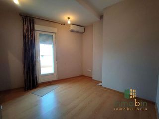 Ático en venta en Don Benito