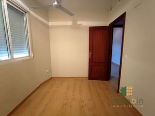 Ático en venta en Don Benito