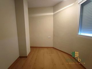 Ático en venta en Don Benito