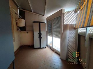 Ático en venta en Don Benito