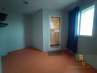 Ático en venta en Don Benito