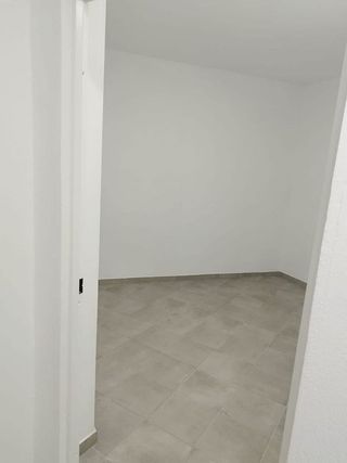 Trastero en venta en Centro en Almería