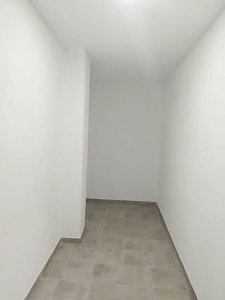 Trastero en venta en Centro en Almería
