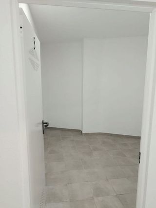 Trastero en venta en Centro en Almería