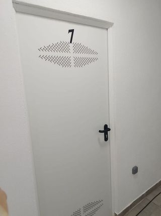 Trastero en venta en Centro en Almería