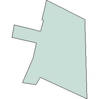 Terreno en venta en Santo Domingo de la Calzada