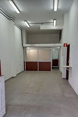 Local comercial en venta en Las Torres en Palmas de Gran Canaria(Las)