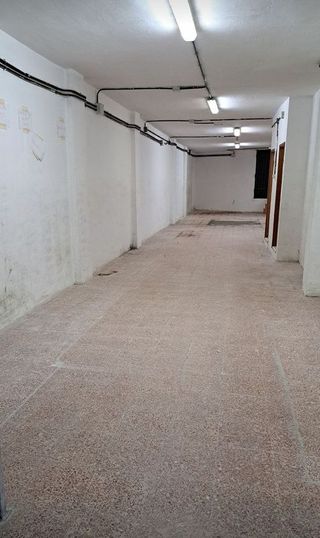 Local comercial en venta en Las Torres en Palmas de Gran Canaria(Las)