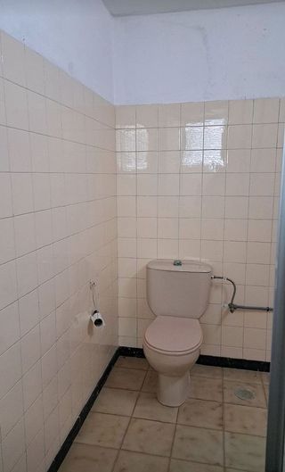 Local comercial en venta en Las Torres en Palmas de Gran Canaria(Las)