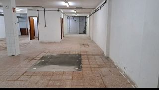 Local comercial en venta en Las Torres en Palmas de Gran Canaria(Las)