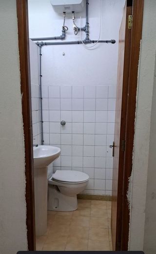 Local comercial en venta en Las Torres en Palmas de Gran Canaria(Las)