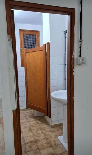 Local comercial en venta en Las Torres en Palmas de Gran Canaria(Las)