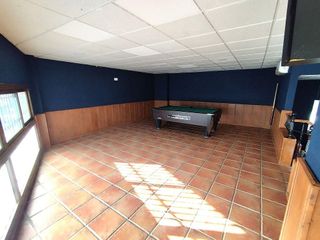Local comercial en venta en Burguillos