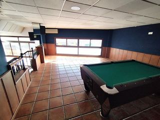 Local comercial en venta en Burguillos