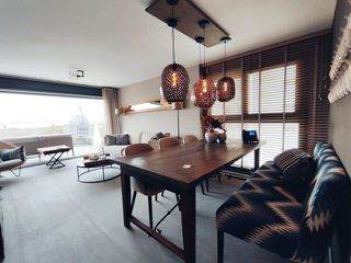 Ático en venta en Puerto Deportivo en Guardamar del Segura