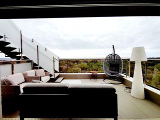 Ático en venta en Puerto Deportivo en Guardamar del Segura