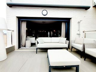 Ático en venta en Puerto Deportivo en Guardamar del Segura