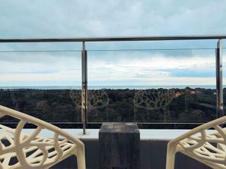 Ático en venta en Puerto Deportivo en Guardamar del Segura