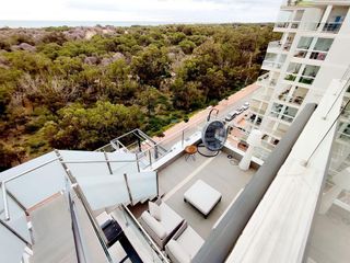 Ático en venta en Puerto Deportivo en Guardamar del Segura