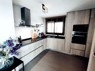 Ático en venta en Puerto Deportivo en Guardamar del Segura