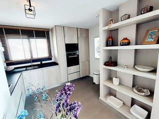 Ático en venta en Puerto Deportivo en Guardamar del Segura