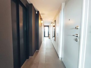 Ático en venta en Puerto Deportivo en Guardamar del Segura