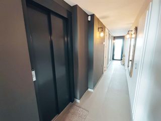 Ático en venta en Puerto Deportivo en Guardamar del Segura