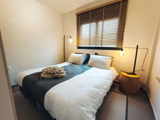 Ático en venta en Puerto Deportivo en Guardamar del Segura