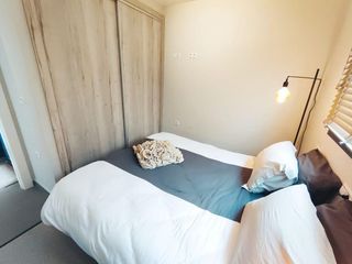 Ático en venta en Puerto Deportivo en Guardamar del Segura