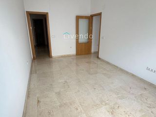 Piso en venta en Alcalá de los Gazules