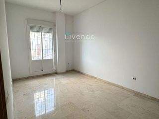 Piso en venta en Alcalá de los Gazules
