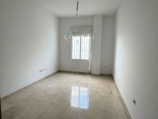 Piso en venta en Alcalá de los Gazules