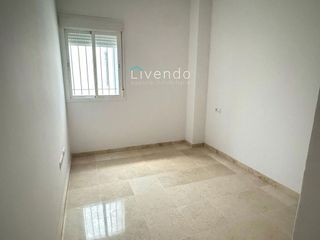Piso en venta en Alcalá de los Gazules