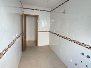 Piso en venta en Alcalá de los Gazules