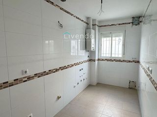 Piso en venta en Alcalá de los Gazules