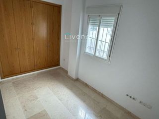 Piso en venta en Alcalá de los Gazules