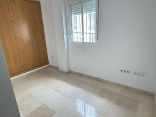 Piso en venta en Alcalá de los Gazules