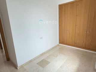 Piso en venta en Alcalá de los Gazules