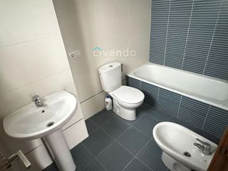 Piso en venta en Alcalá de los Gazules