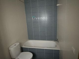 Piso en venta en Alcalá de los Gazules