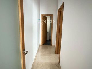 Piso en venta en Alcalá de los Gazules