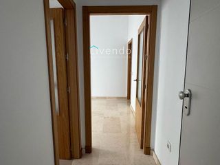 Piso en venta en Alcalá de los Gazules