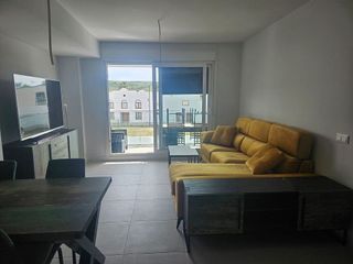 Piso en venta en Zona Norte en Estepona