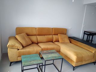 Piso en venta en Zona Norte en Estepona