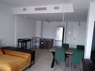 Piso en venta en Zona Norte en Estepona