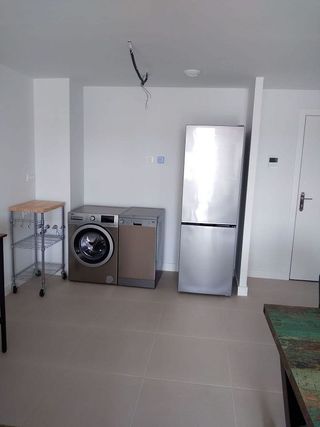 Piso en venta en Zona Norte en Estepona